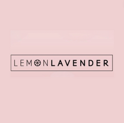 Lemon Lavender